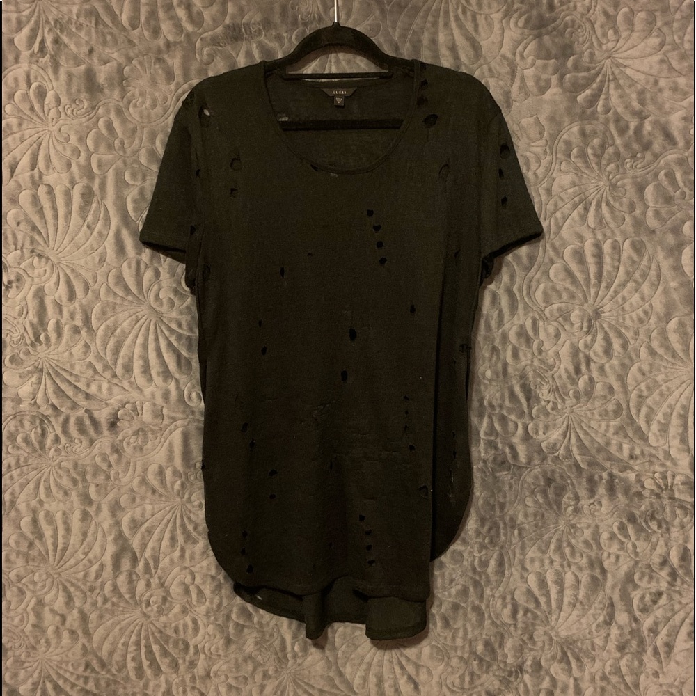 Women’s shirt